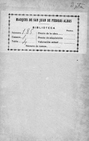 [Guarda]