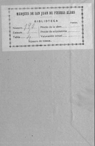 [Guarda]