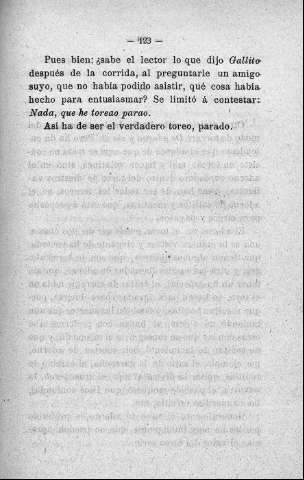 123