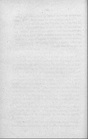 194