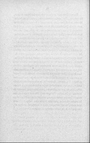 206