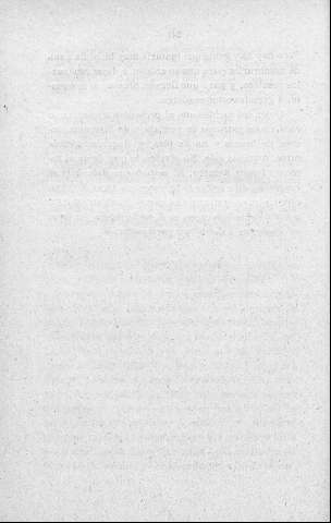 242