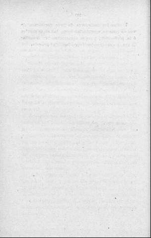 248