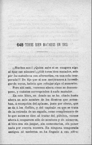 269