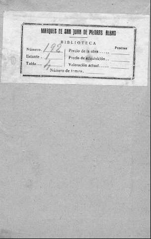 [Guarda]
