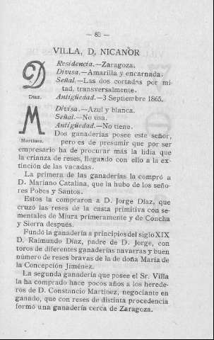 83