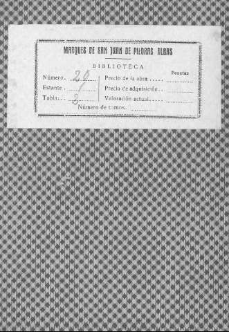 [Guarda]