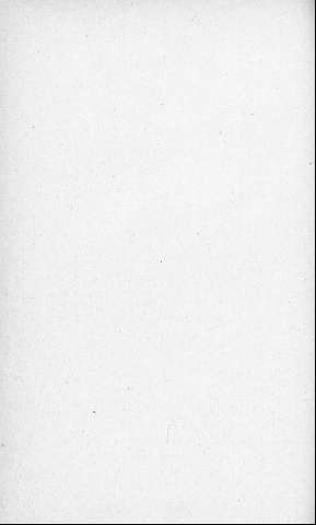 116