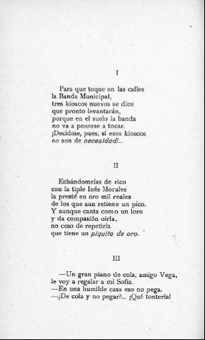 122