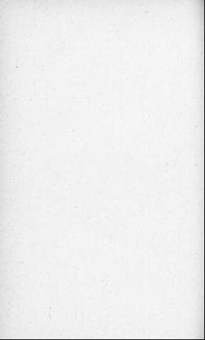 128