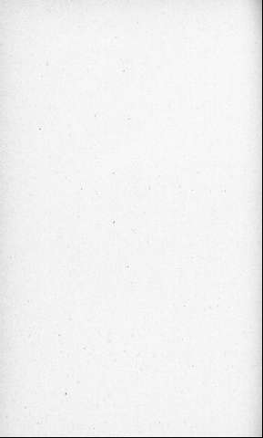 130