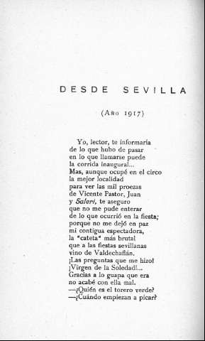 198