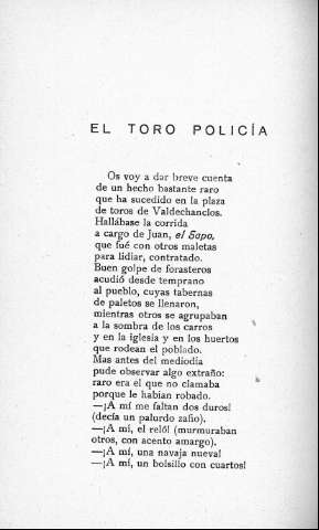 220