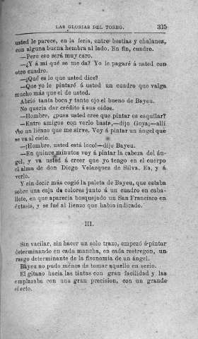 315