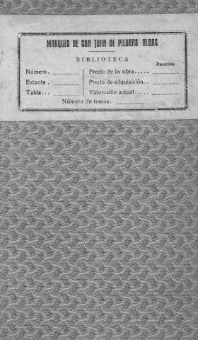 [Guarda]