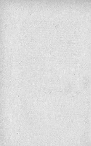 172