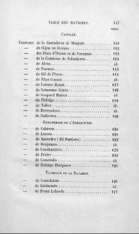 147