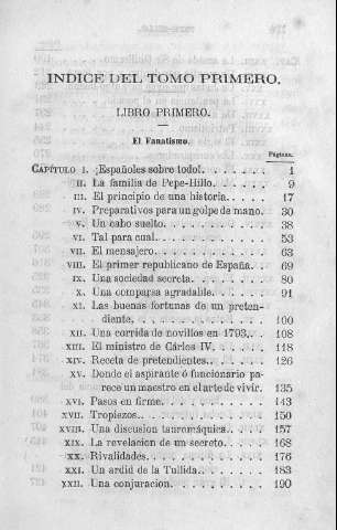 775