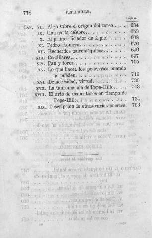 778