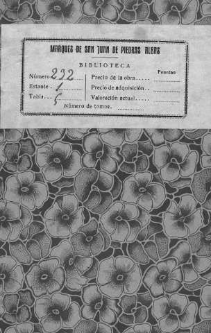 [Guarda]