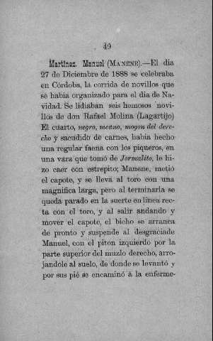 49