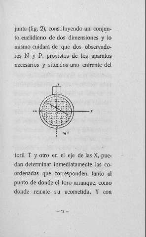 71