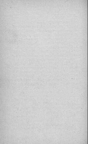 152