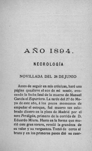 153