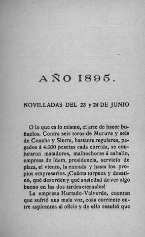 165
