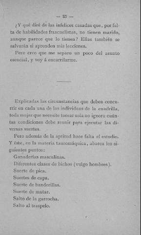 25