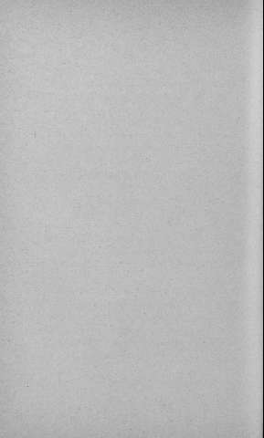 118