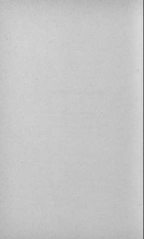 154