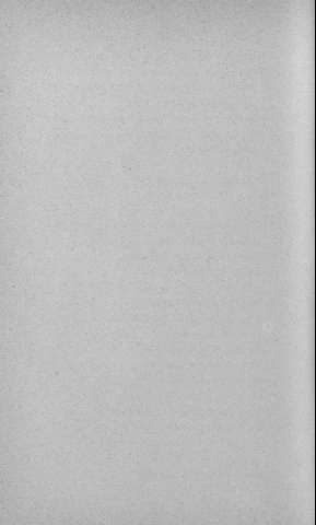 180