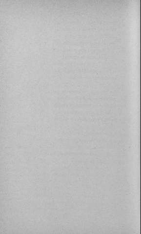 190