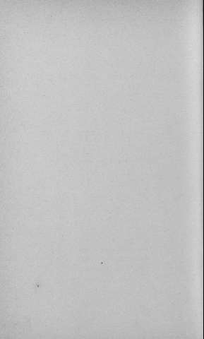 194