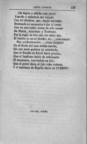 147
