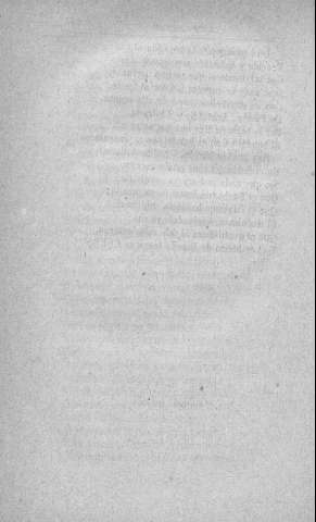 148