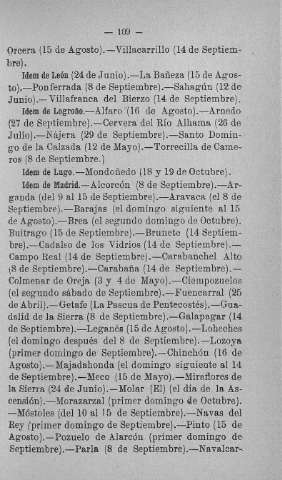 109