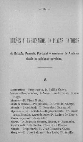 114