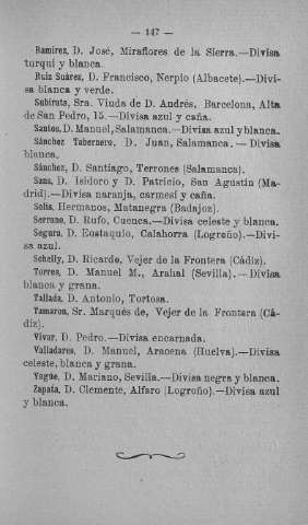 147