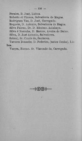 150