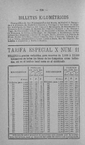 234