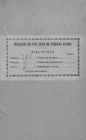 [Guarda]