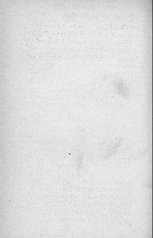 144