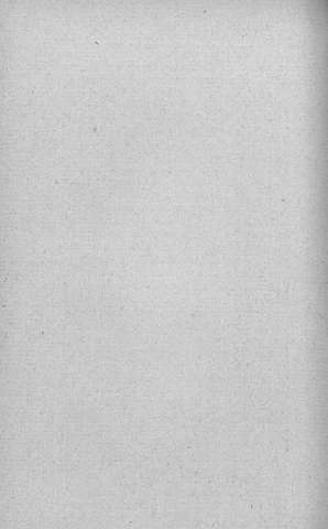 256