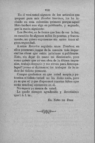 VIII