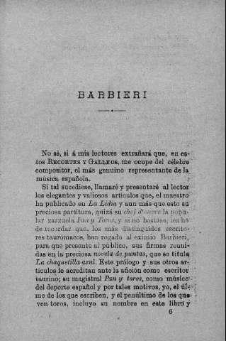81