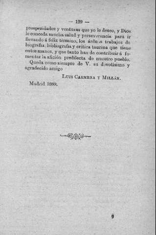 129