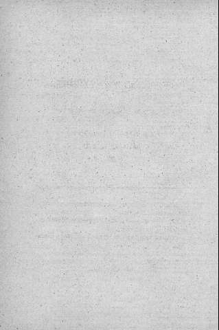 130