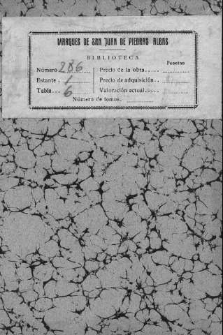 [Guarda]
